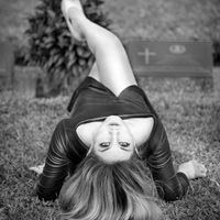 不间断呼叫软件