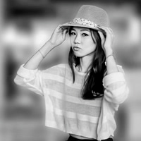 手机号测压下载