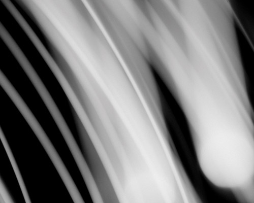 哪买不会翻车的轰炸网页版