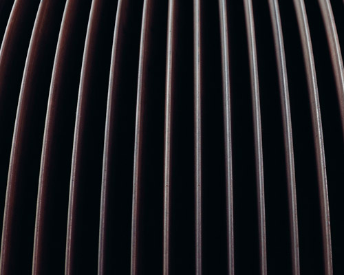 无需繁琐设置的轰炸网页版