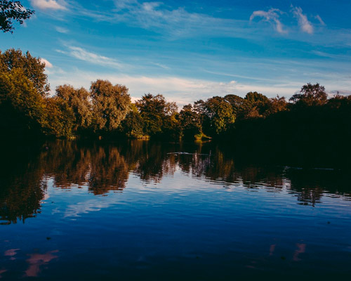 不间断呼叫软件